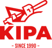 kipa90.com