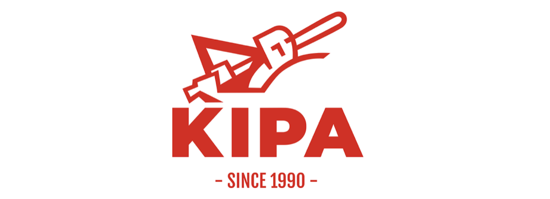 Kipa-appi