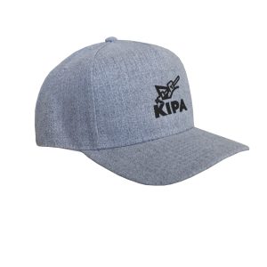 Snapback